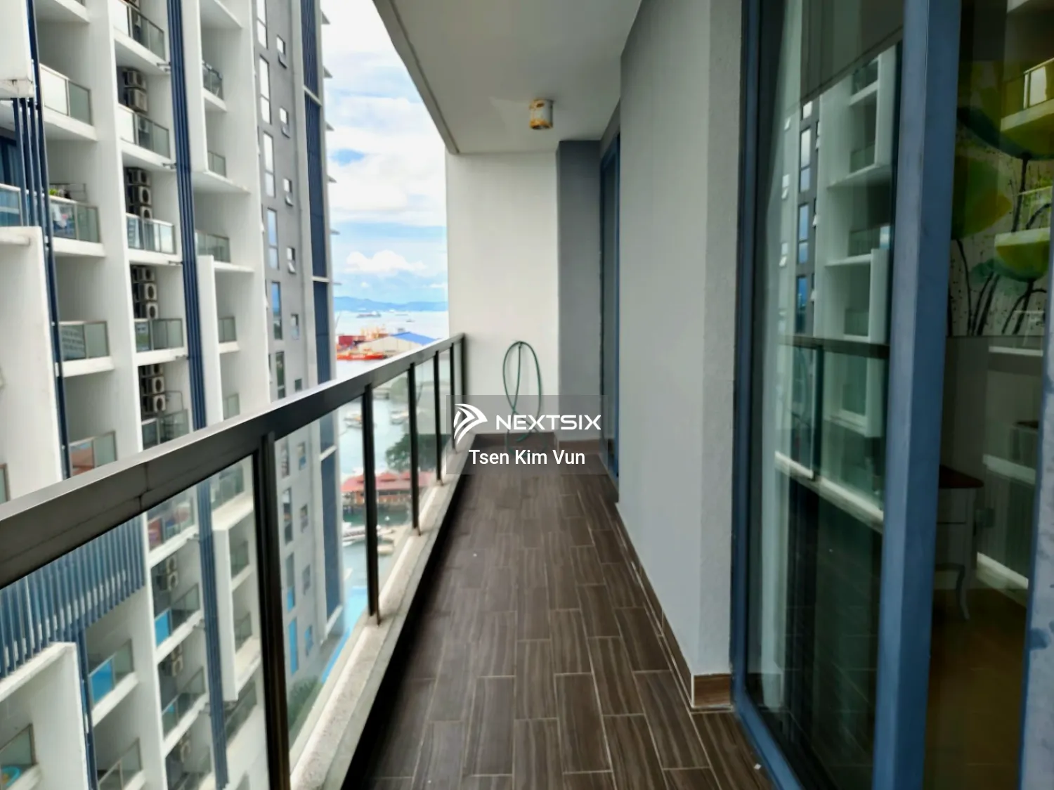 Condominium For Sale in Kota Kinabalu Sabah - Image 10