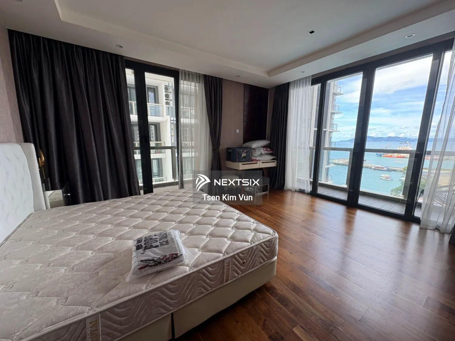 Condominium For Sale in Kota Kinabalu Sabah - Image 11