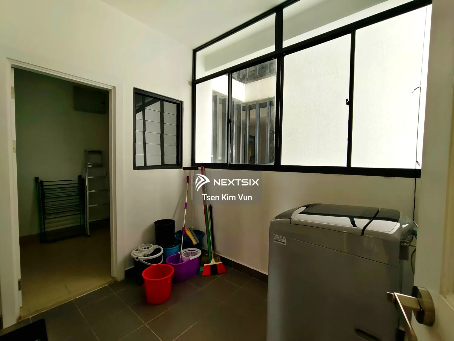 Condominium For Sale in Kota Kinabalu Sabah - Image 12