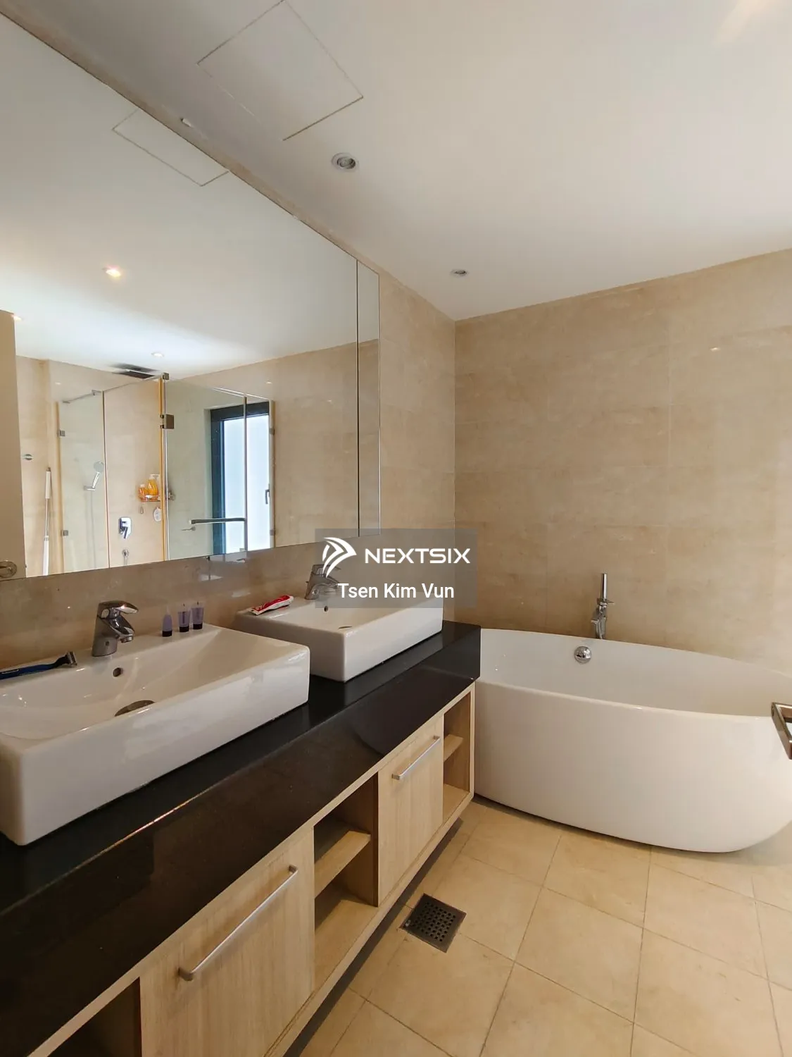 Condominium For Sale in Kota Kinabalu Sabah - Image 13