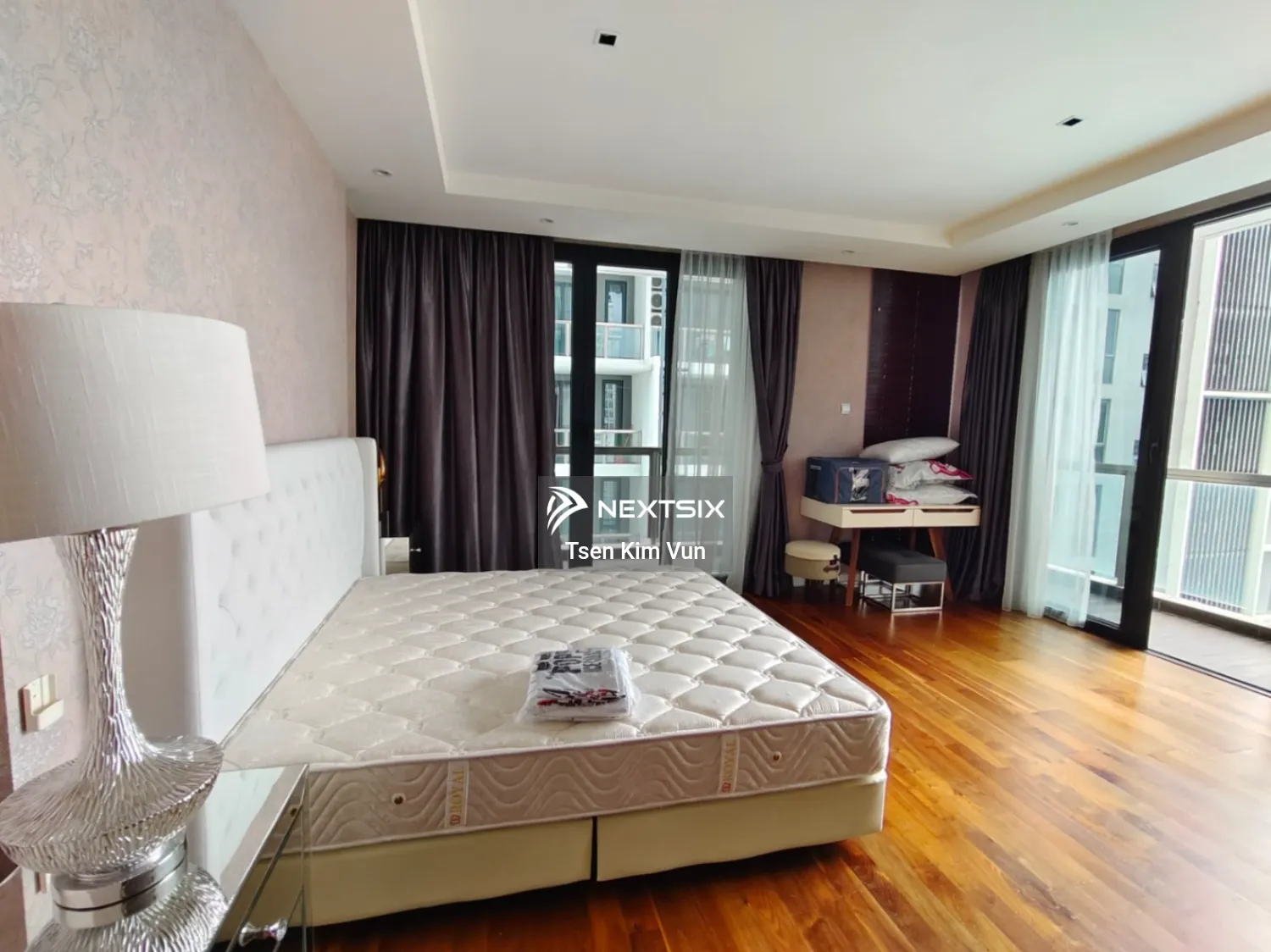 Condominium For Sale in Kota Kinabalu Sabah - Image 6