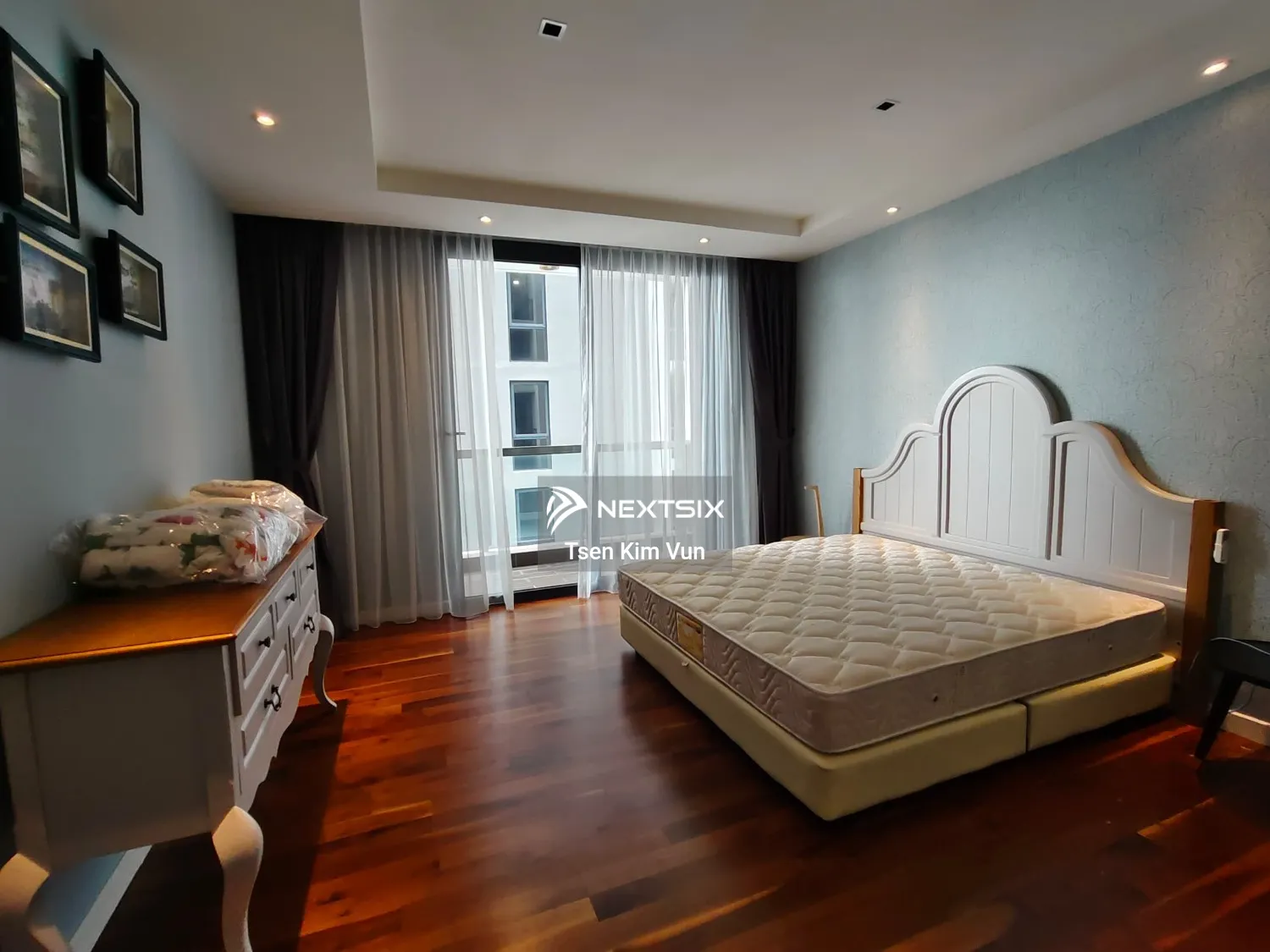 Condominium For Sale in Kota Kinabalu Sabah - Image 8