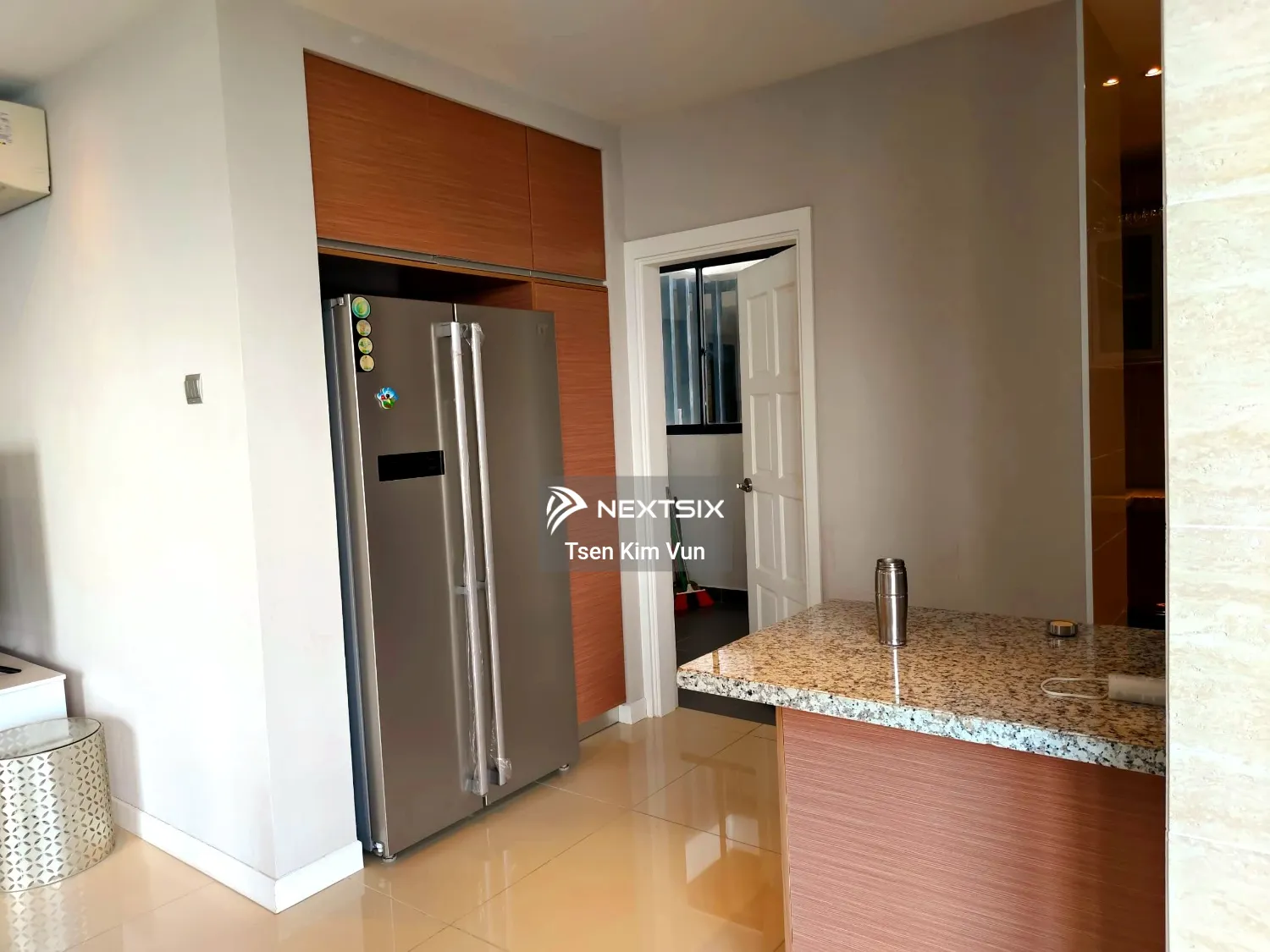 Condominium For Sale in Kota Kinabalu Sabah - Image 9