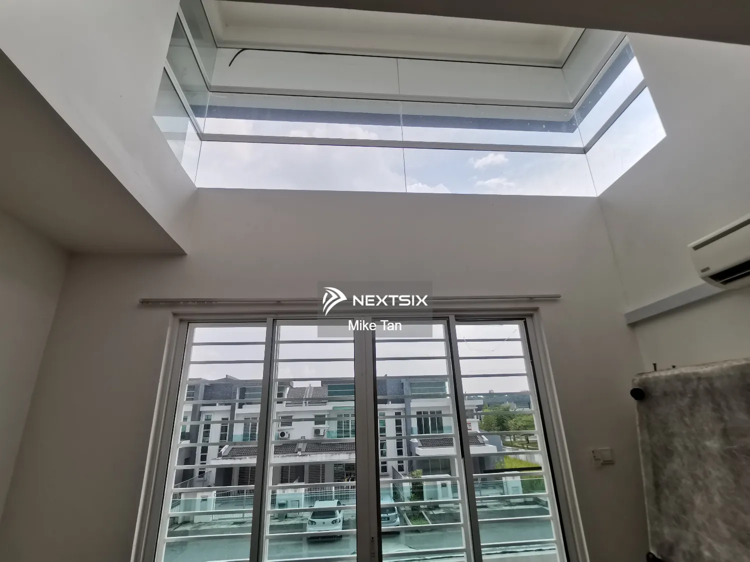 2-sty Terrace/Link House For Sale in Semenyih Selangor - Image 10