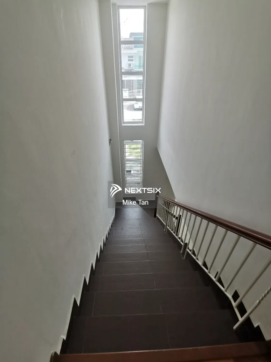 2-sty Terrace/Link House For Sale in Semenyih Selangor - Image 11
