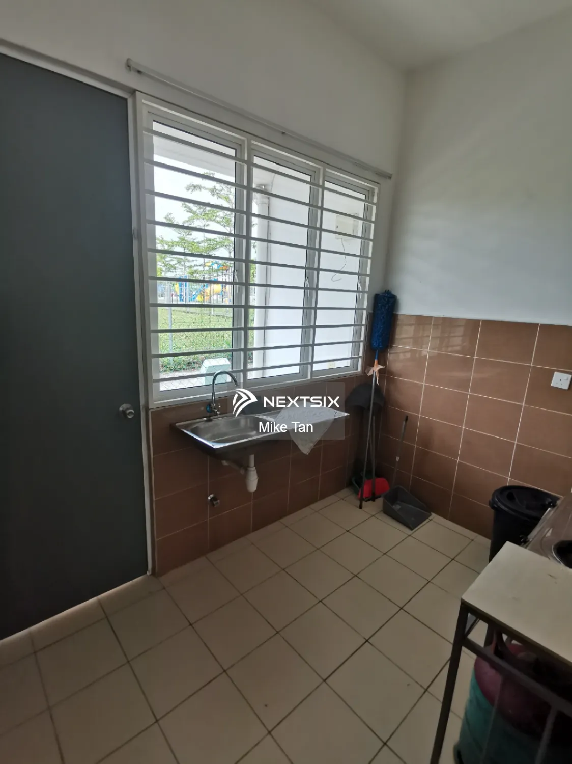 2-sty Terrace/Link House For Sale in Semenyih Selangor - Image 5