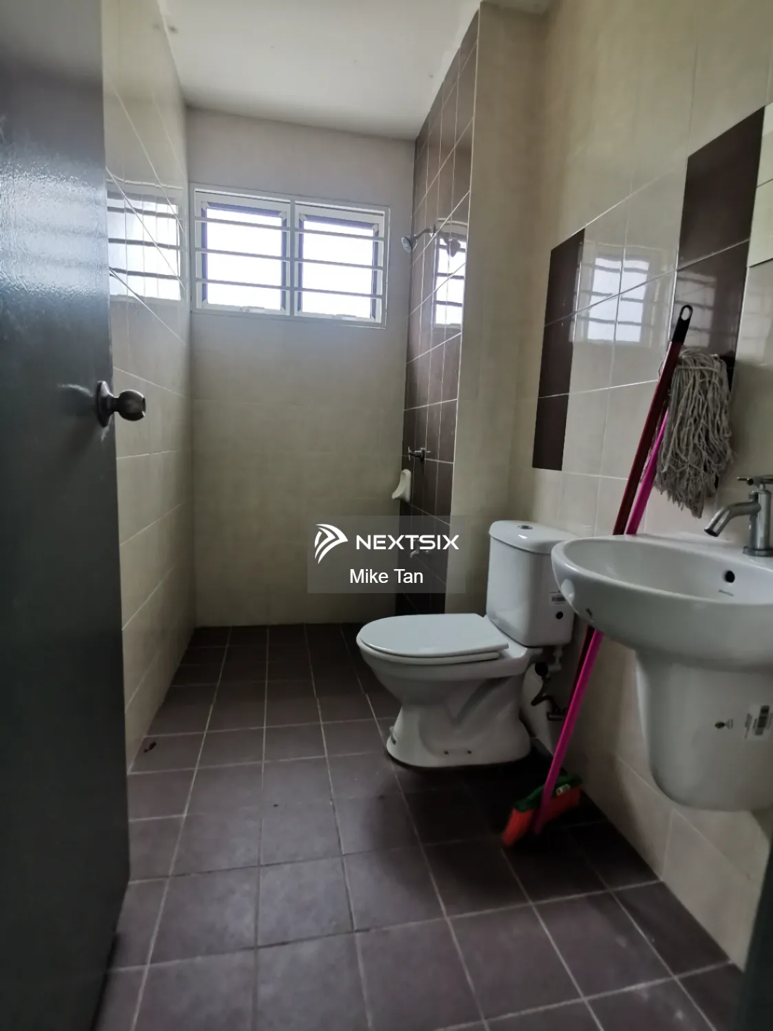 2-sty Terrace/Link House For Sale in Semenyih Selangor - Image 6