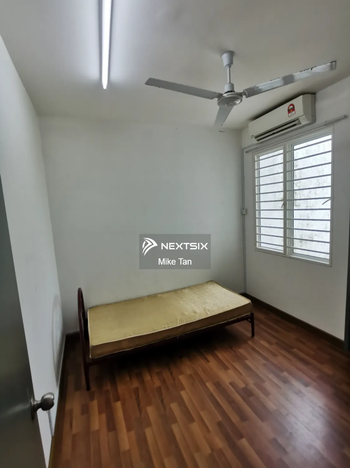 2-sty Terrace/Link House For Sale in Semenyih Selangor - Image 7