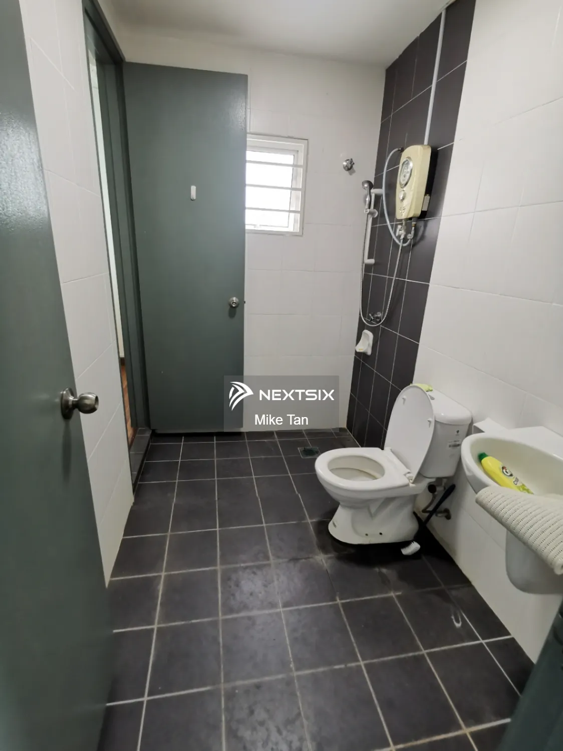 2-sty Terrace/Link House For Sale in Semenyih Selangor - Image 8