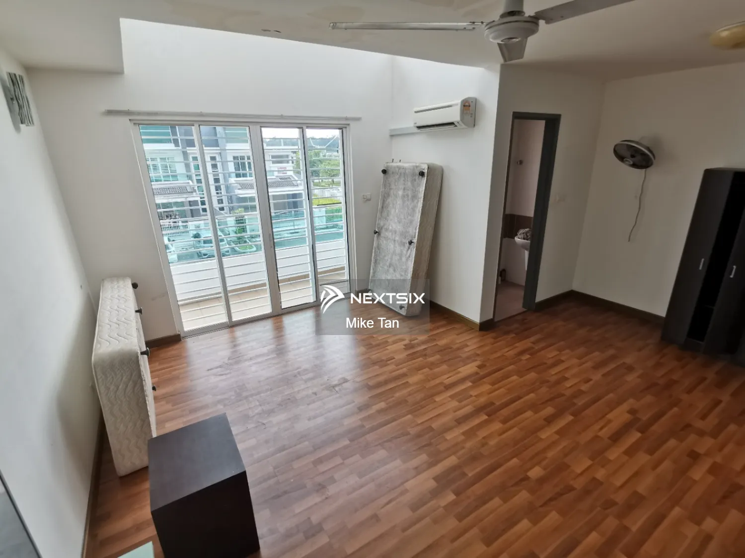 2-sty Terrace/Link House For Sale in Semenyih Selangor - Image 9