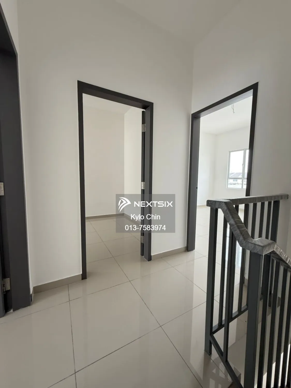 2-sty Superlink House For Sale in Iskandar Puteri (Nusajaya) Johor - Image 5