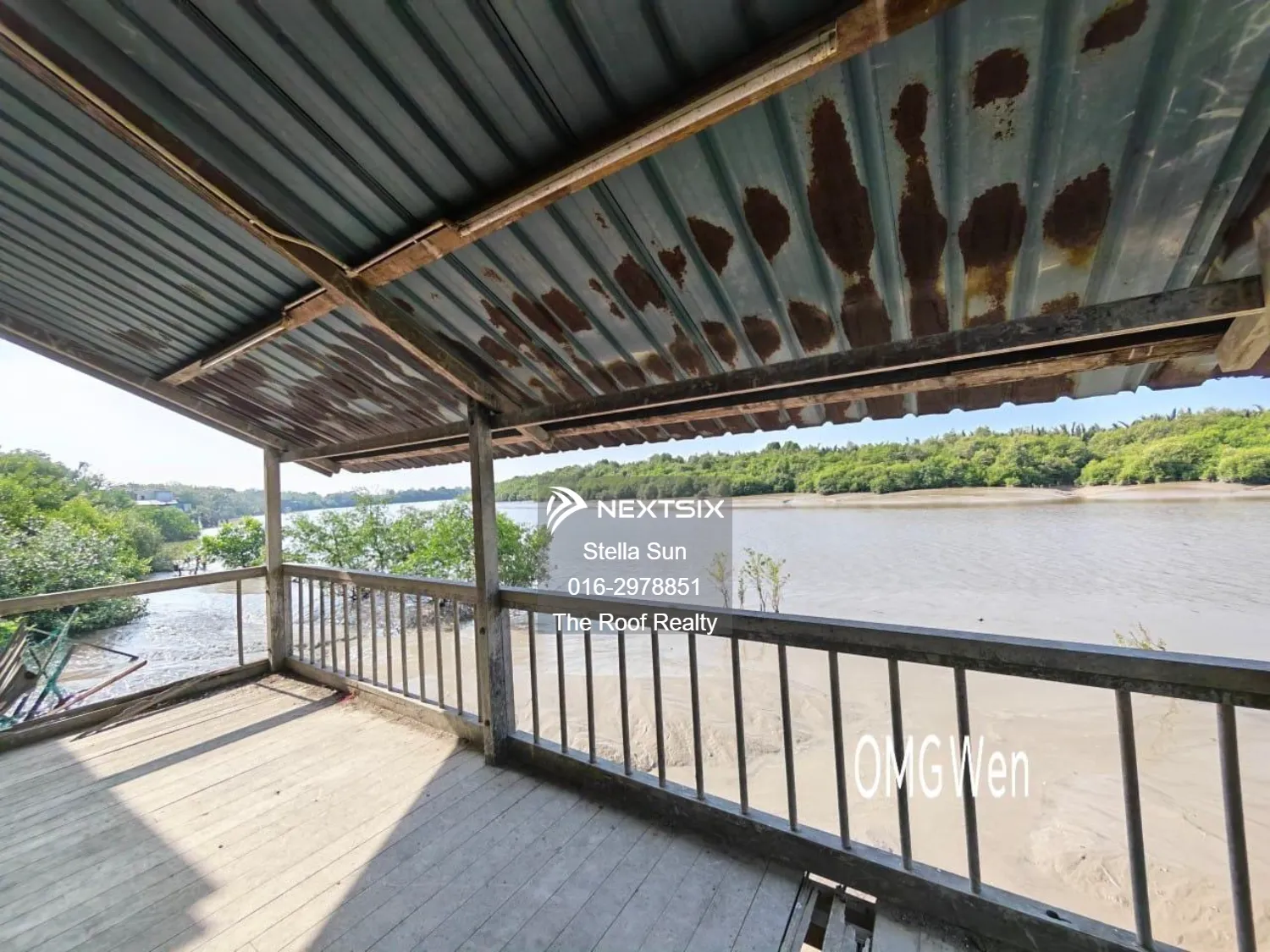 Warehouse For Rent in Telok Panglima Garang Selangor - Image 8