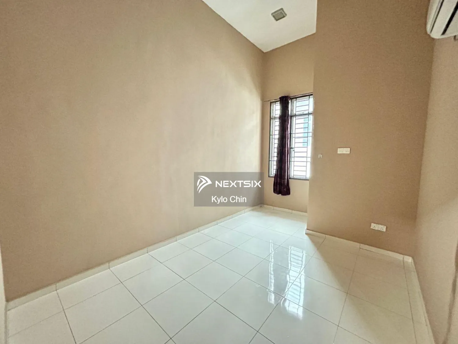 2-sty Superlink House For Sale in Iskandar Puteri (Nusajaya) Johor - Image 5