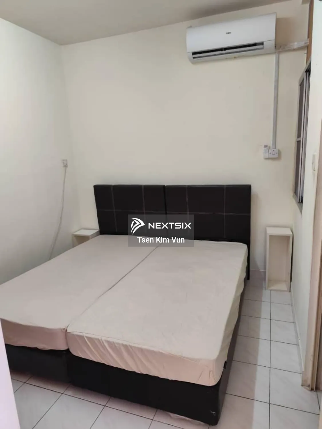 Apartment For Sale in Penampang Sabah - Image 5