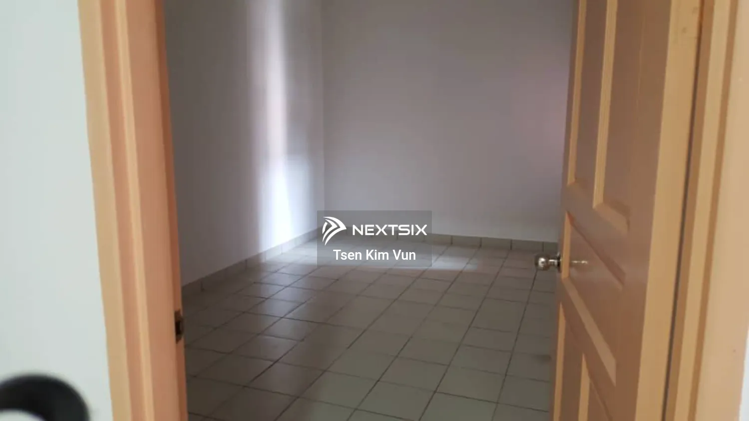 Apartment For Sale in Penampang Sabah - Image 6