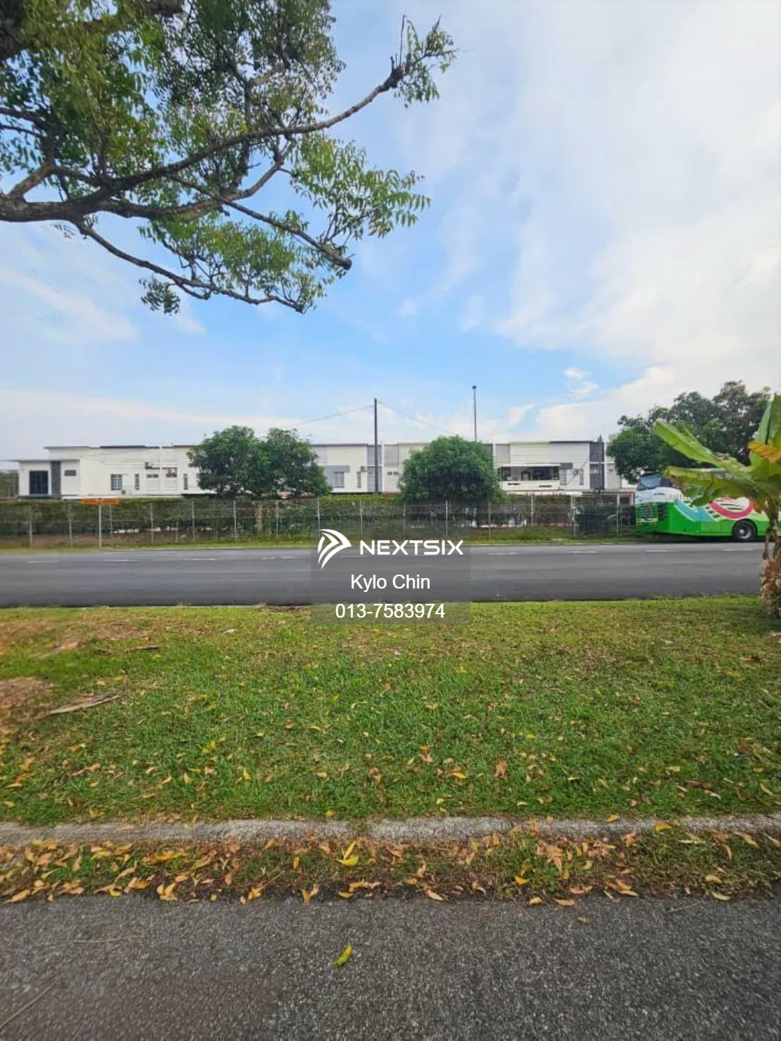 2-sty Superlink House For Sale in Iskandar Puteri (Nusajaya) Johor - Image 6