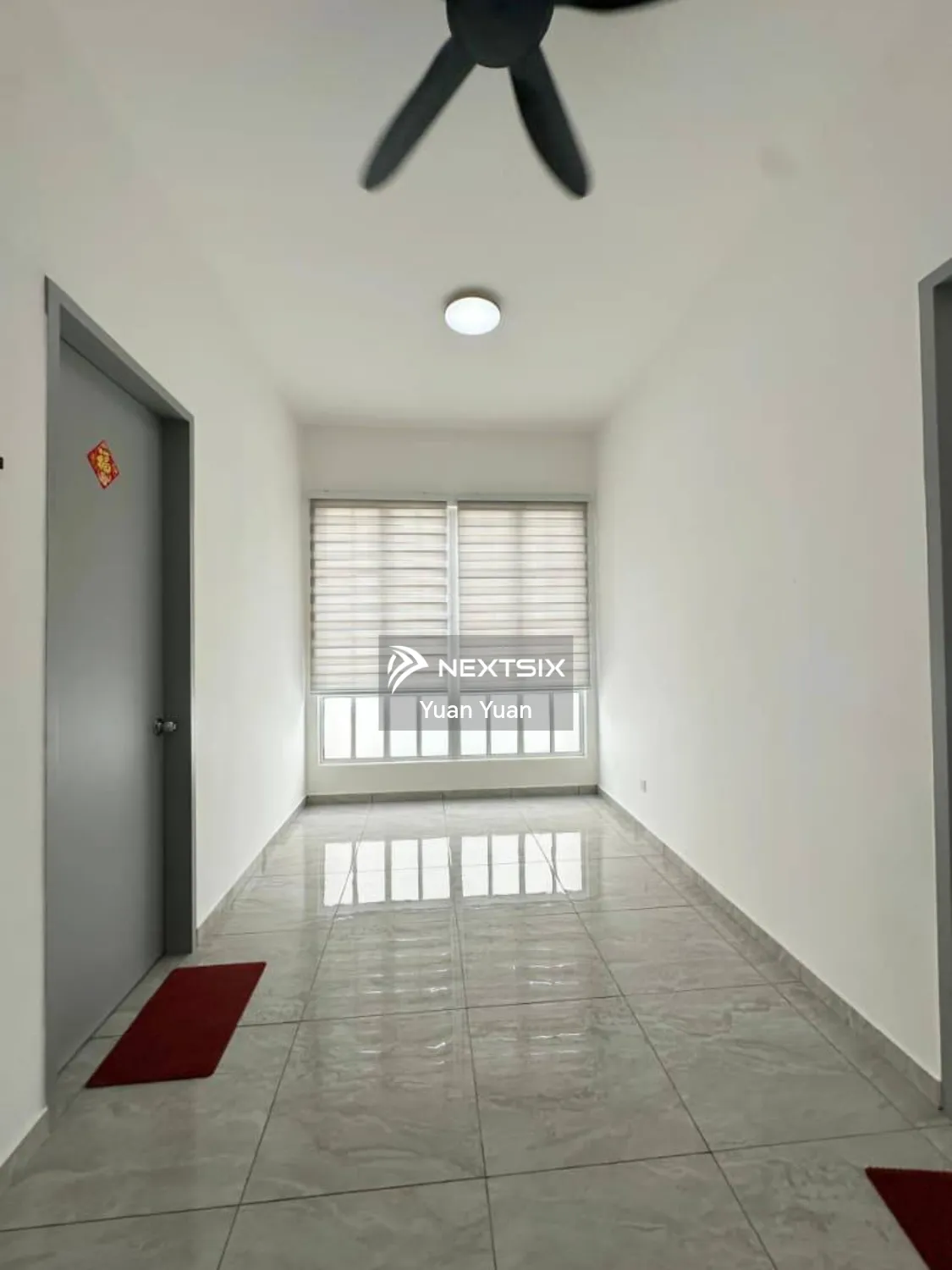 2-sty Terrace/Link House For Sale in Kulai Johor - Image 11