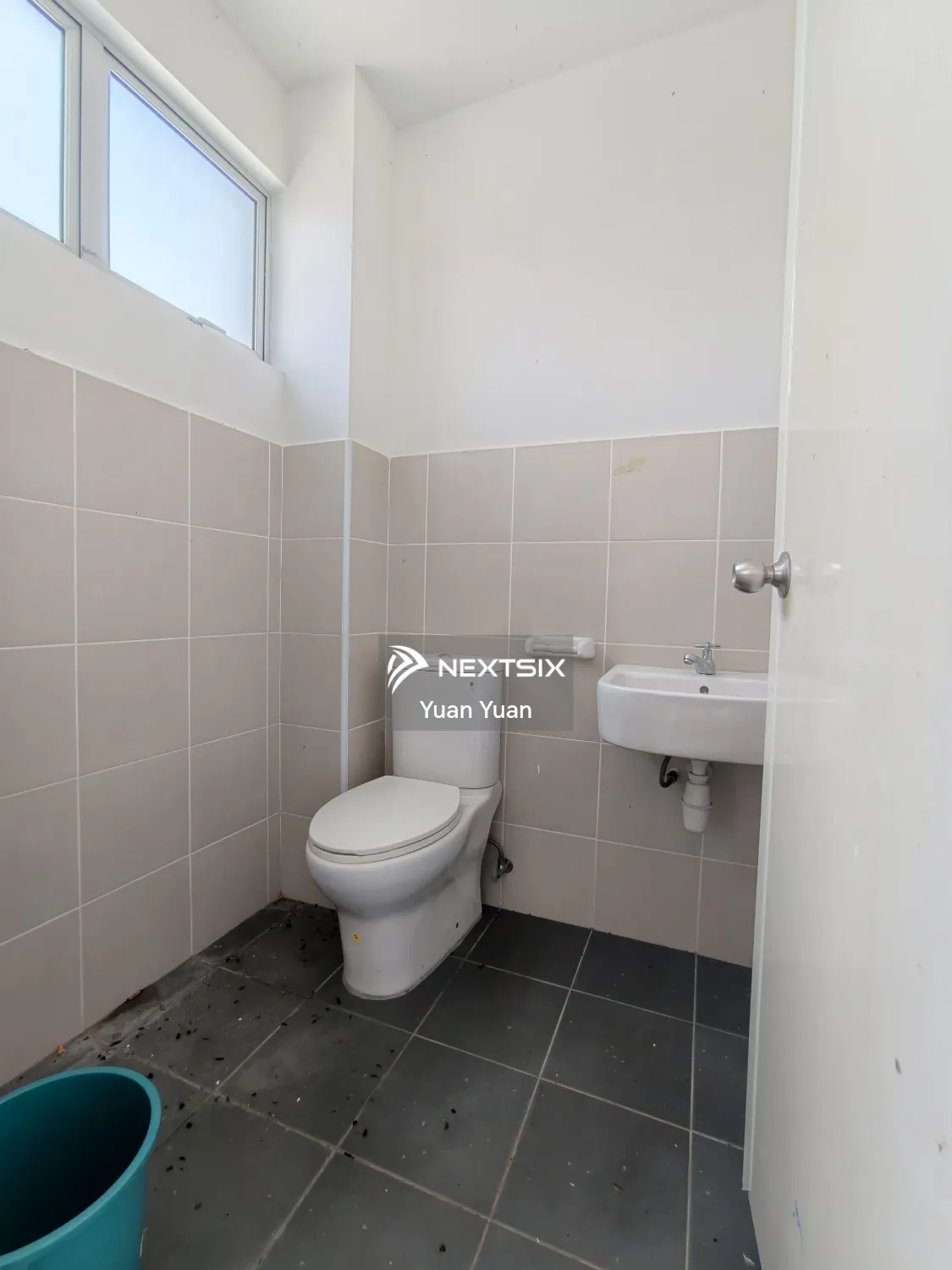 2-sty Terrace/Link House For Sale in Masai Johor - Image 10