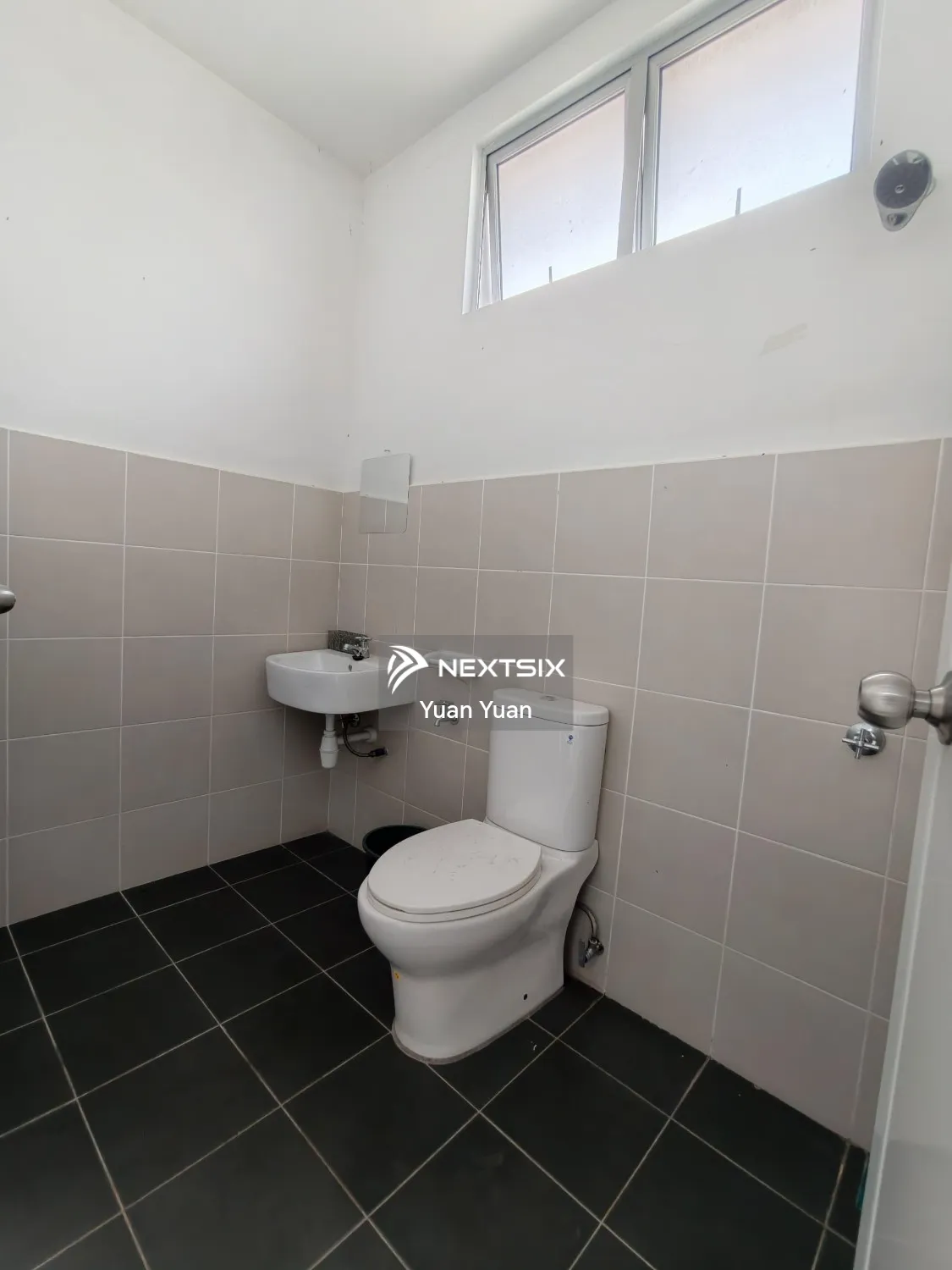 2-sty Terrace/Link House For Sale in Masai Johor - Image 11