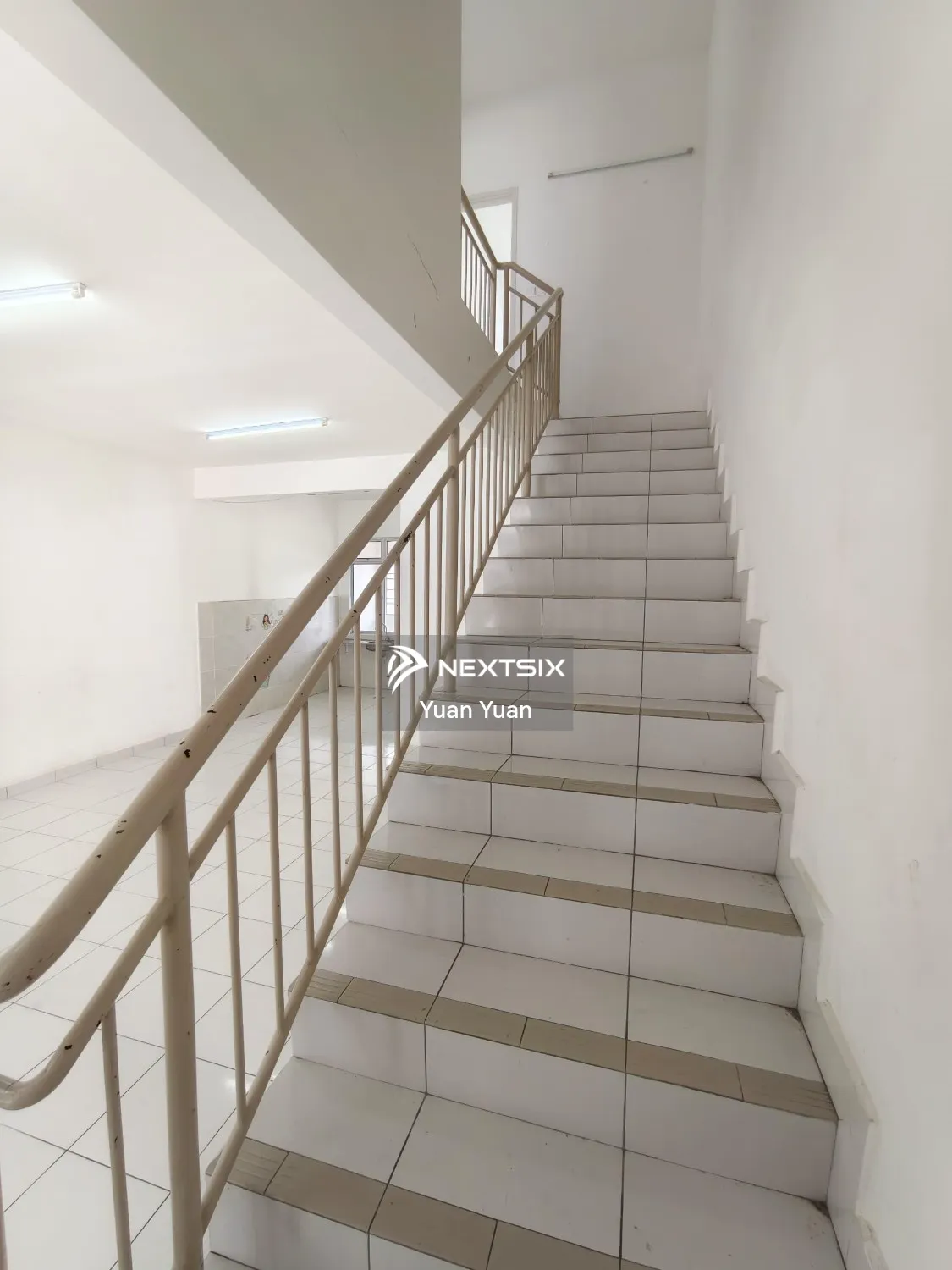 2-sty Terrace/Link House For Sale in Masai Johor - Image 5