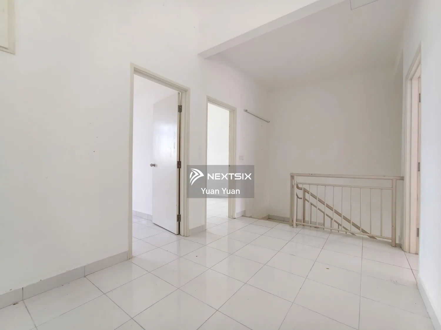 2-sty Terrace/Link House For Sale in Masai Johor - Image 6
