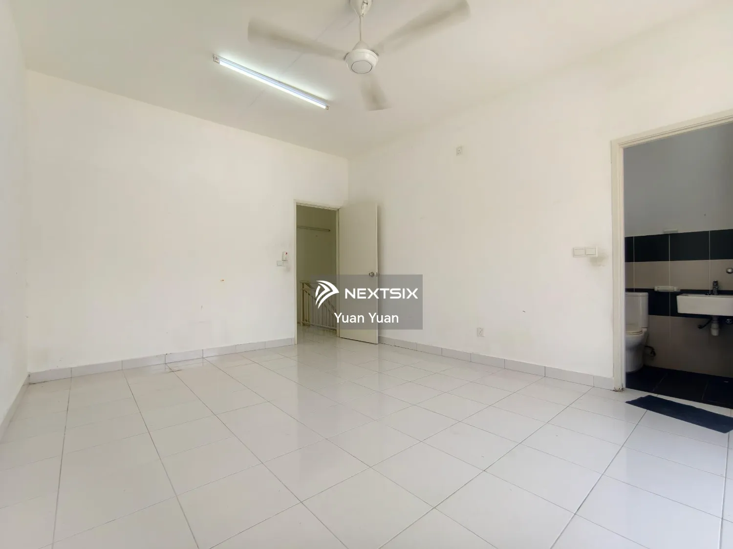 2-sty Terrace/Link House For Sale in Masai Johor - Image 7