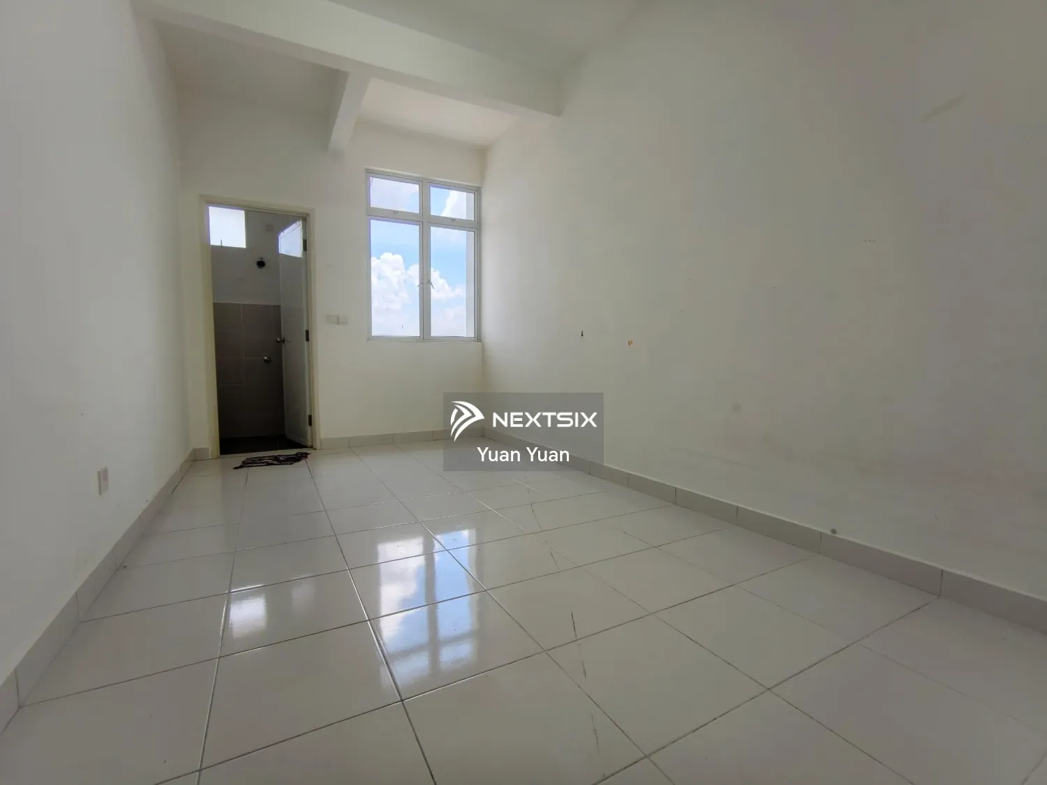 2-sty Terrace/Link House For Sale in Masai Johor - Image 8