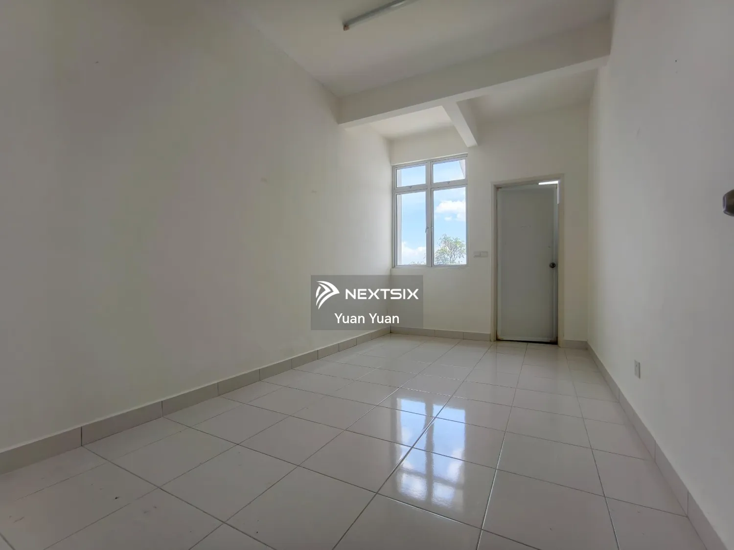 2-sty Terrace/Link House For Sale in Masai Johor - Image 9