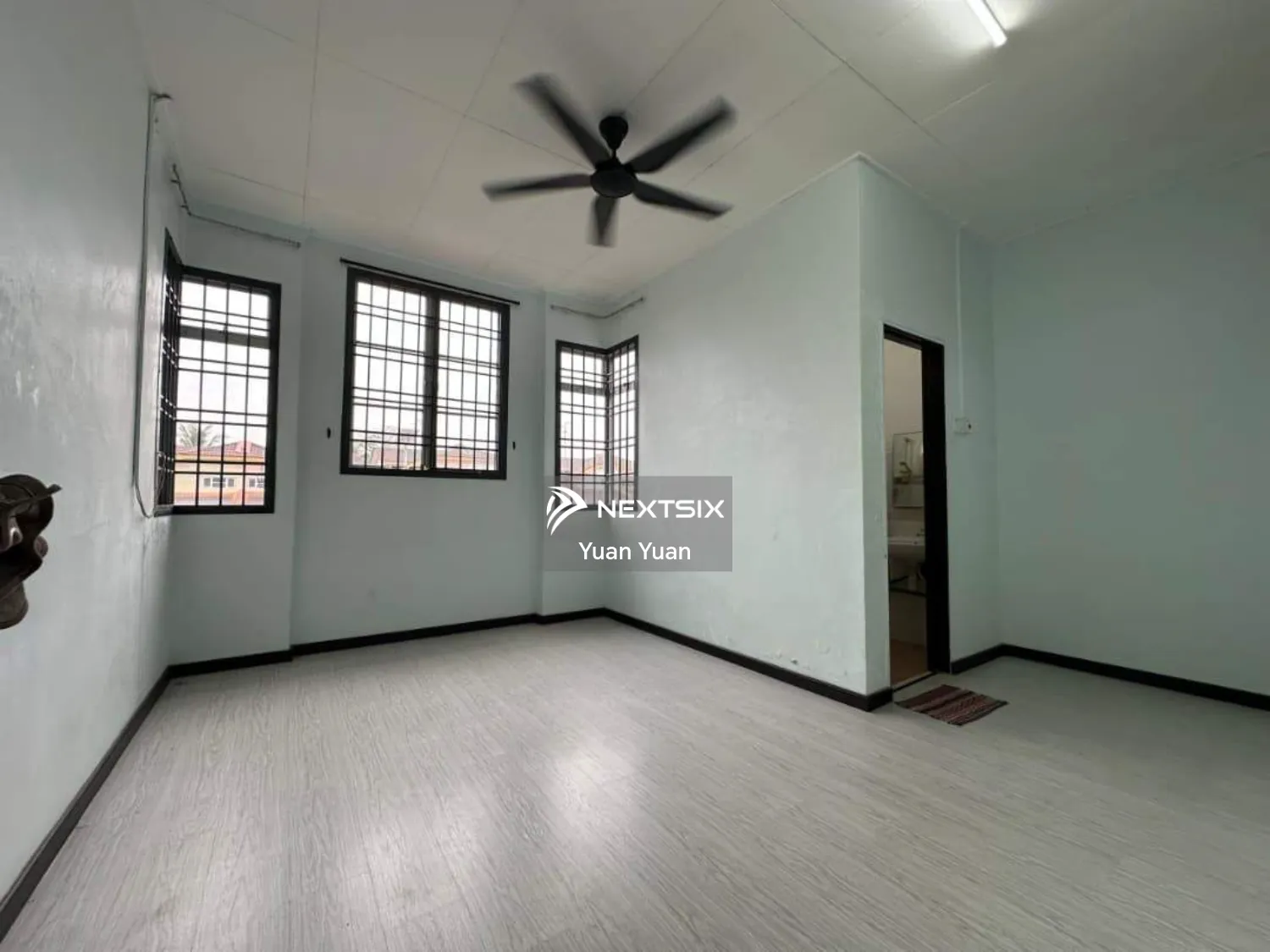 2-sty Terrace/Link House For Sale in Masai Johor - Image 6