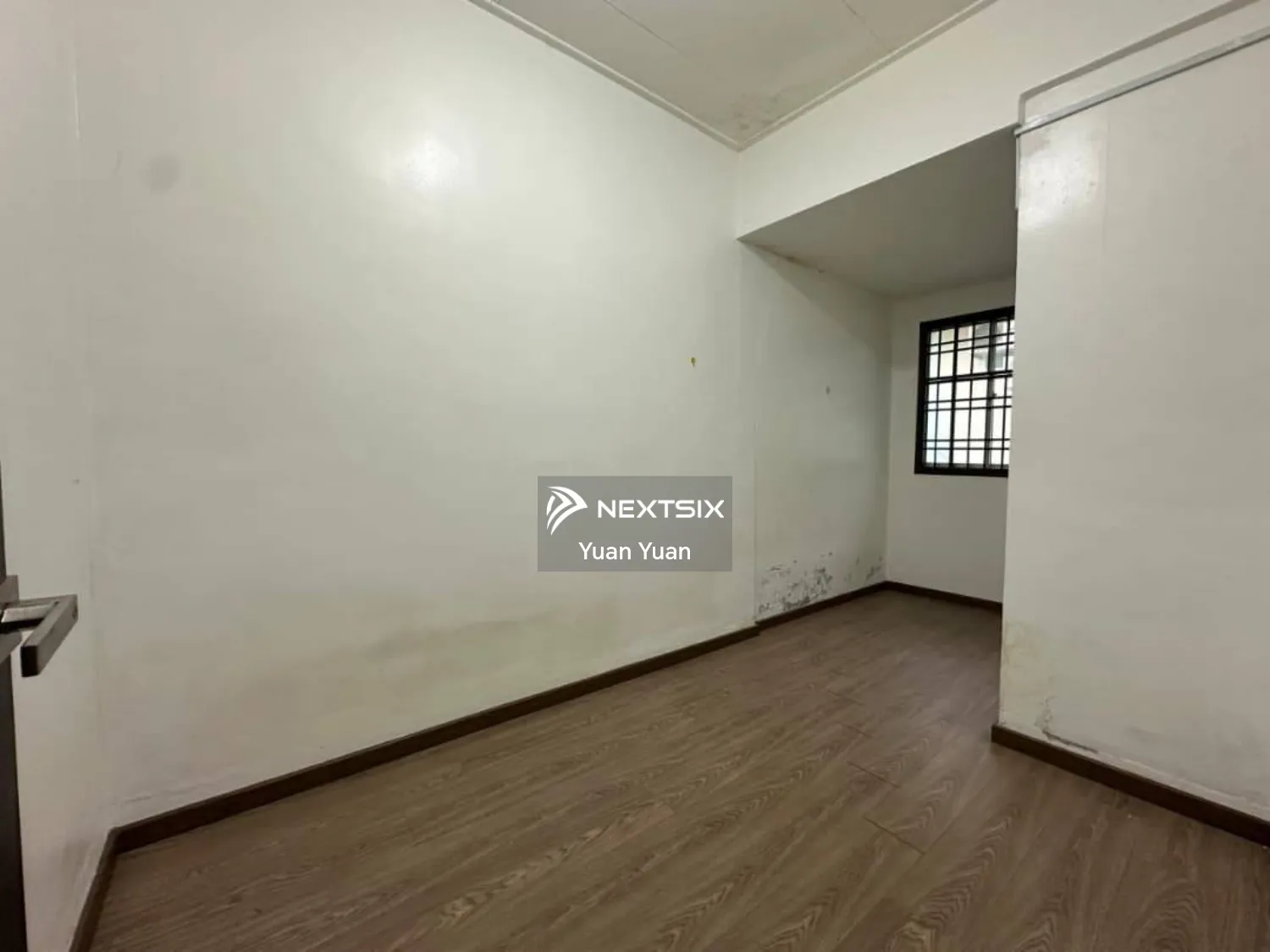 2-sty Terrace/Link House For Sale in Masai Johor - Image 7