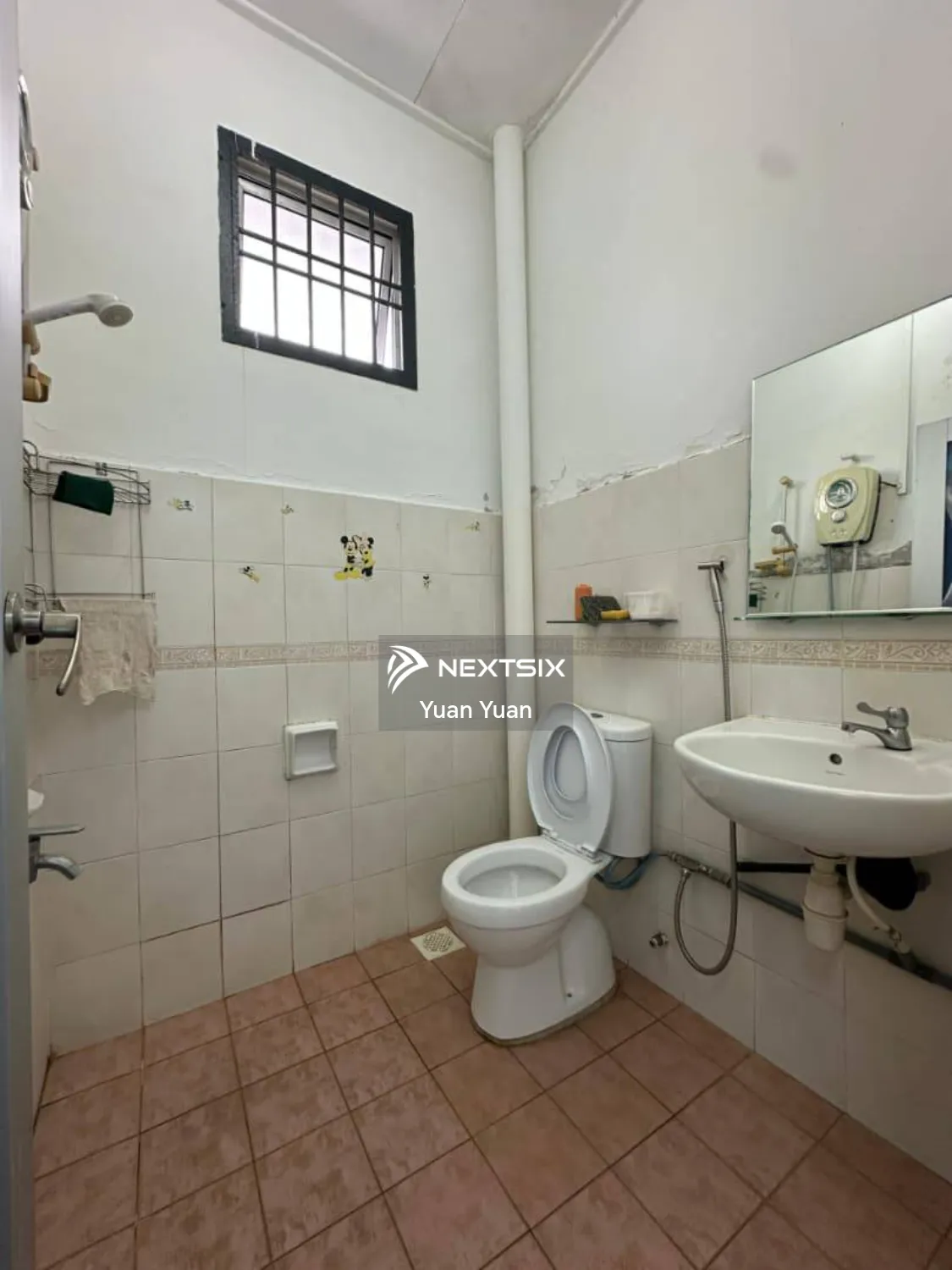 2-sty Terrace/Link House For Sale in Masai Johor - Image 8