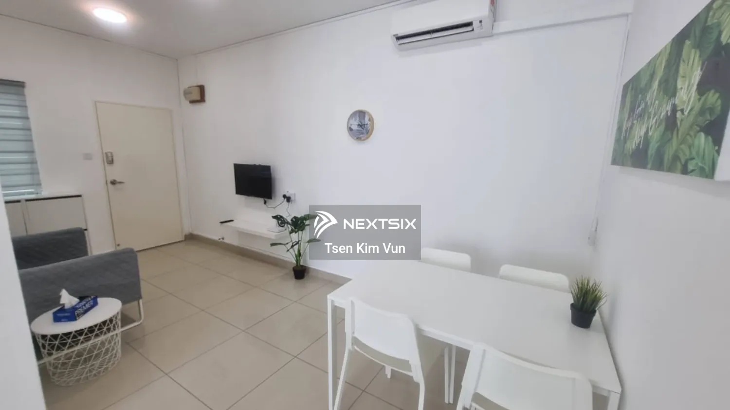 Apartment For Sale in Penampang Sabah - Image 6