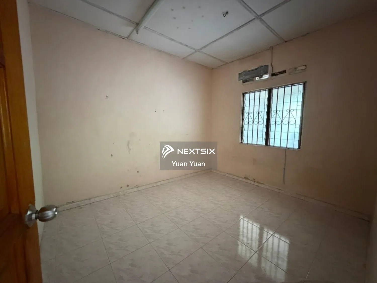 1-sty Terrace/Link House For Sale in Kota Tinggi Johor - Image 8