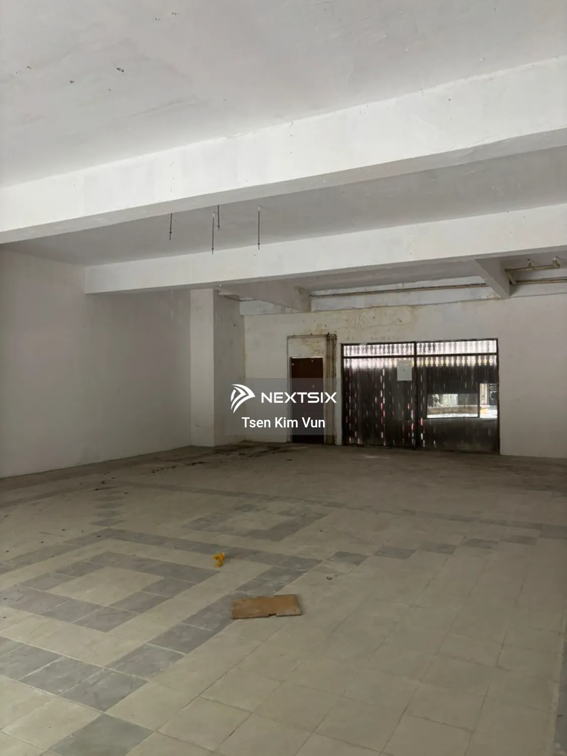 Shop For Rent in Kota Kinabalu Sabah - Image 5