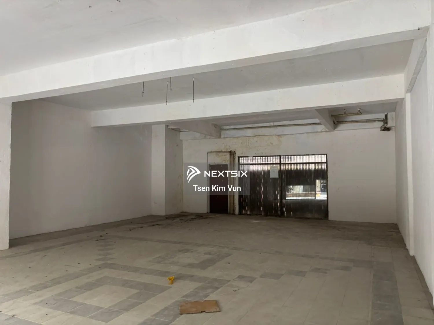 Shop For Rent in Kota Kinabalu Sabah - Image 6