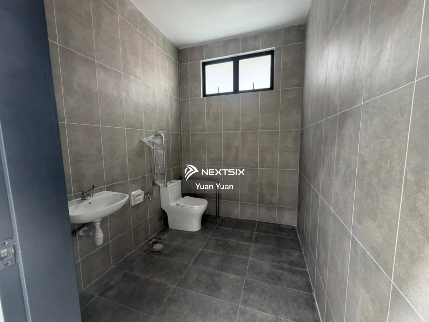 Semi-D Factory For Rent in Johor Bahru Johor - Image 10