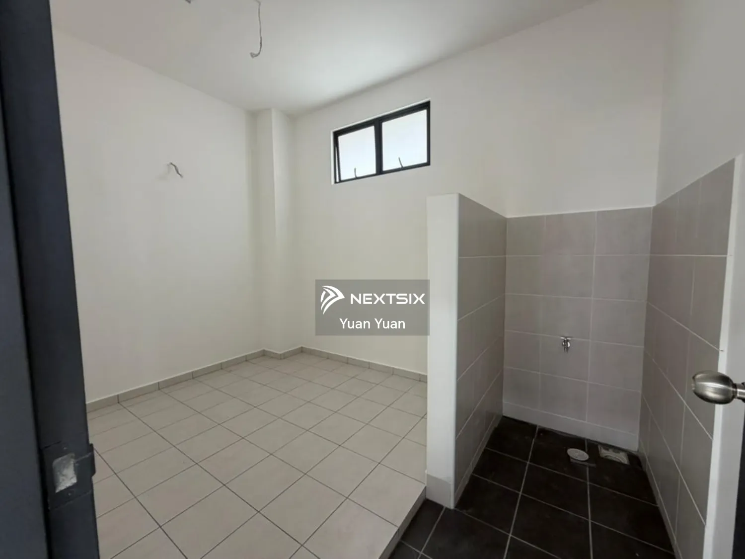 Semi-D Factory For Rent in Johor Bahru Johor - Image 9