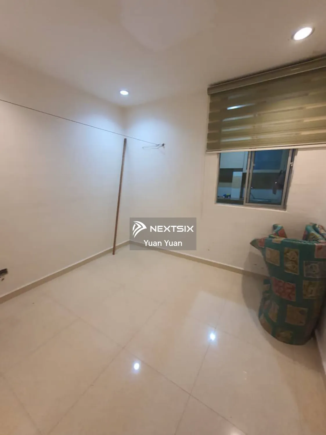 Apartment For Sale in Iskandar Puteri (Nusajaya) Johor - Image 5