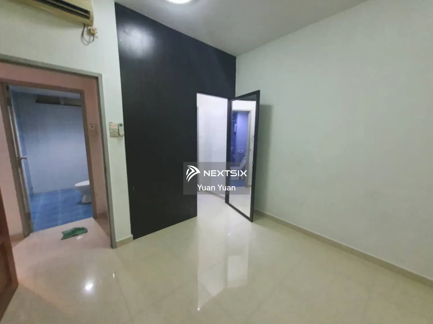 Apartment For Sale in Iskandar Puteri (Nusajaya) Johor - Image 6
