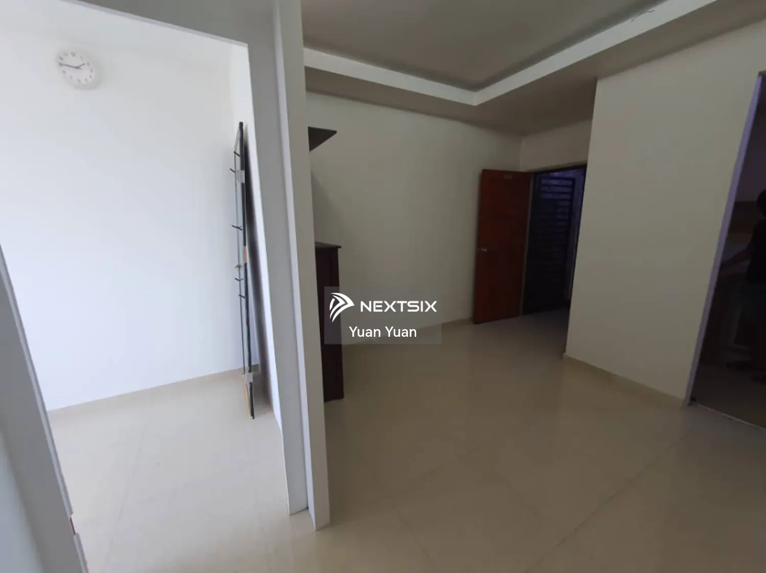 Apartment For Sale in Iskandar Puteri (Nusajaya) Johor - Image 8