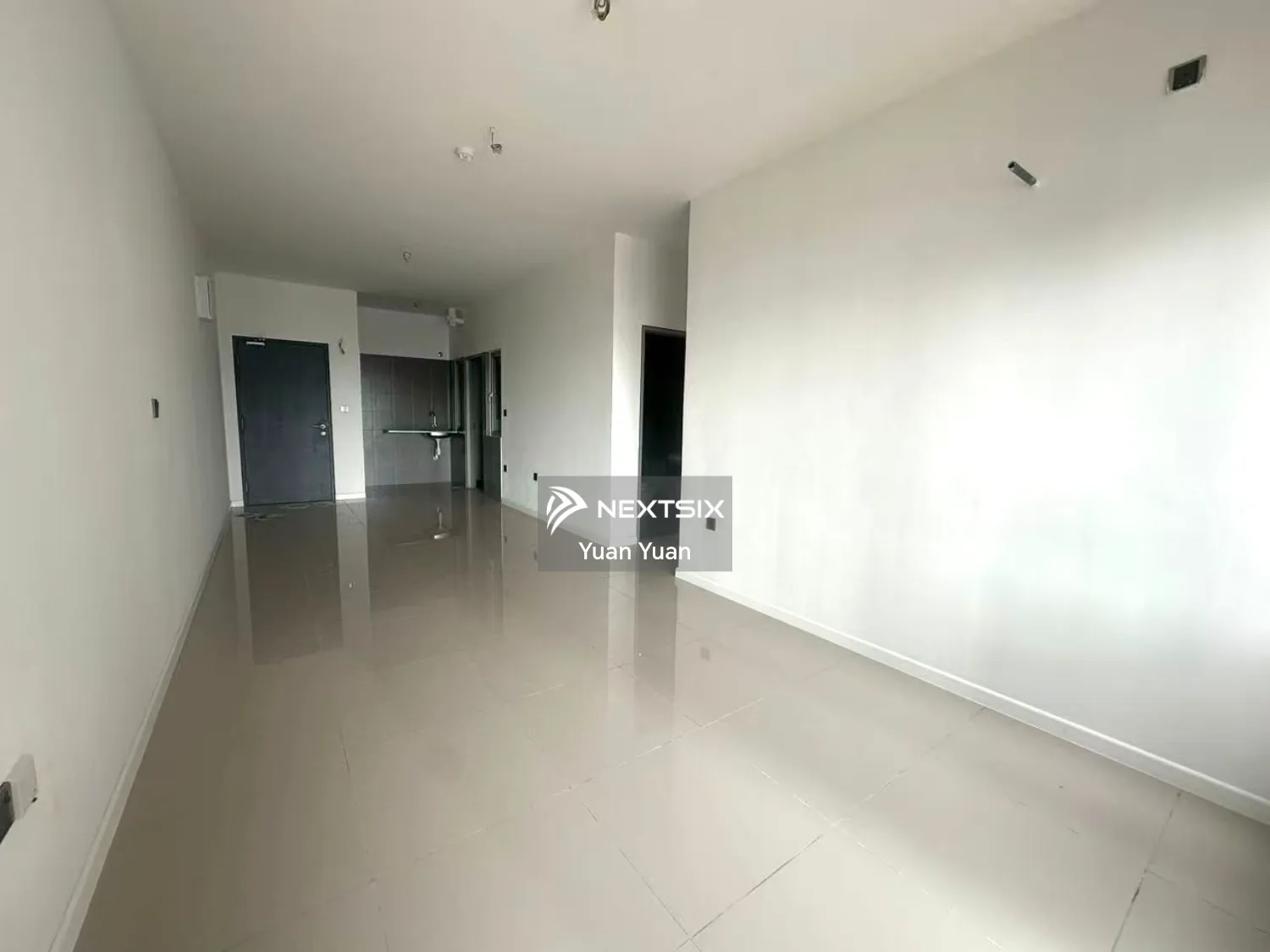 Condominium For Sale in Johor Bahru Johor