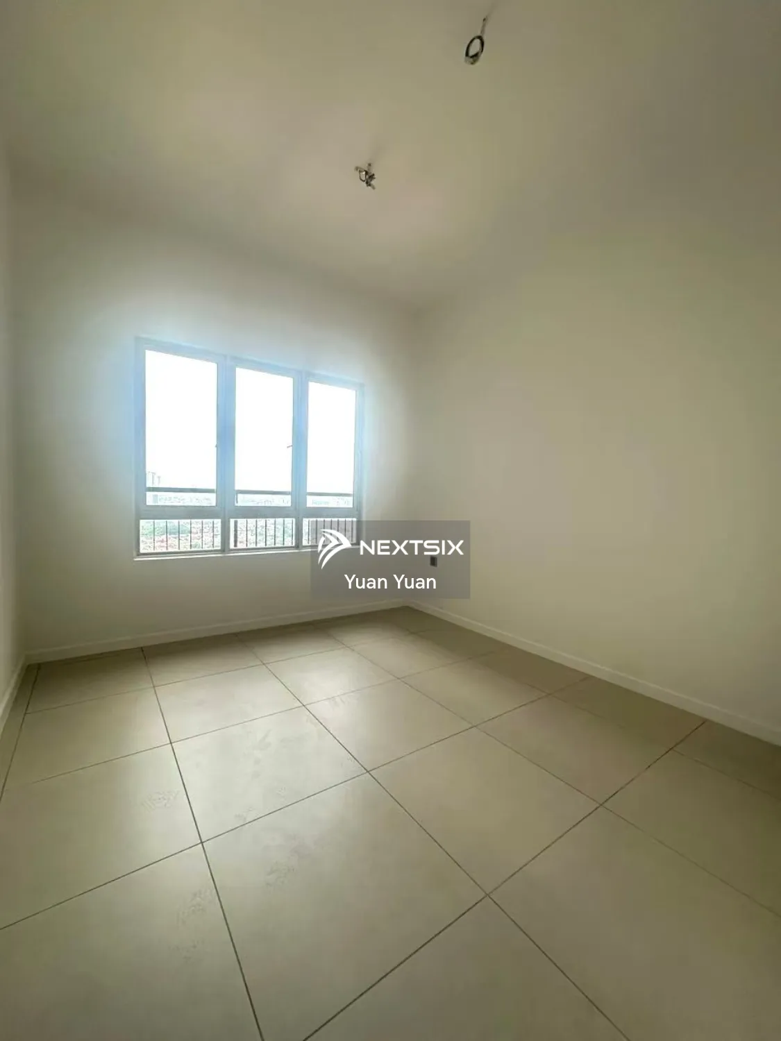Condominium For Sale in Johor Bahru Johor - Image 5