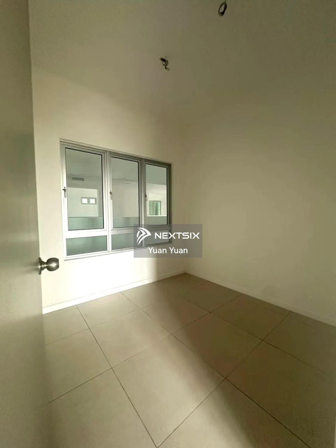 Condominium For Sale in Johor Bahru Johor - Image 6