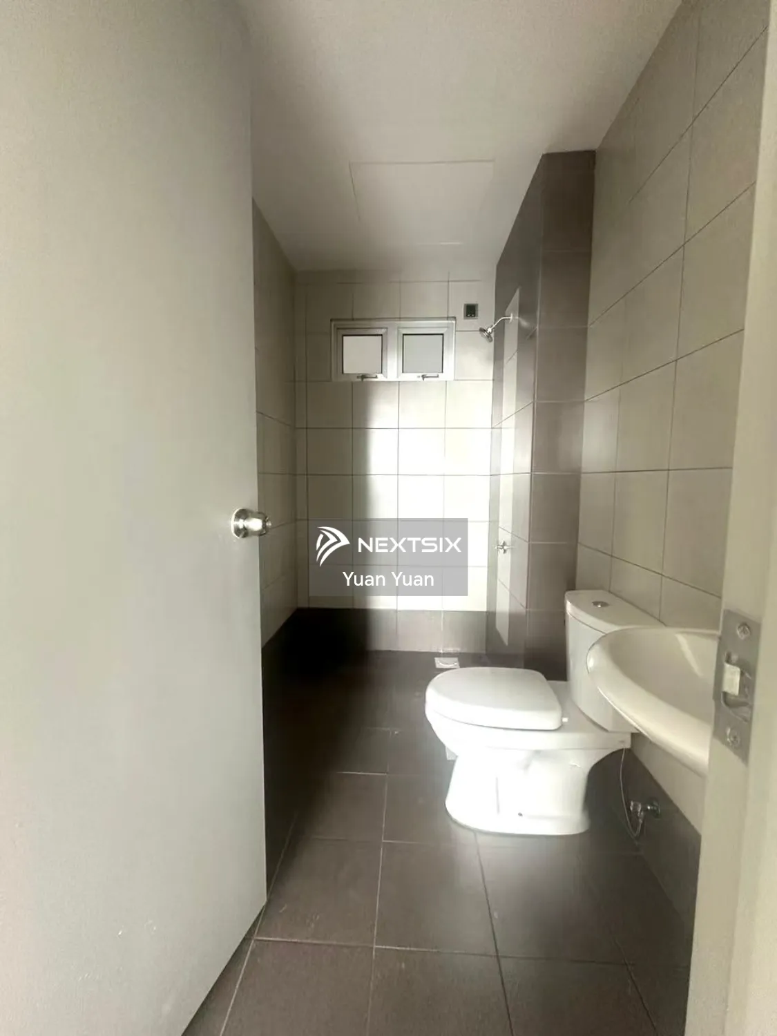 Condominium For Sale in Johor Bahru Johor - Image 8