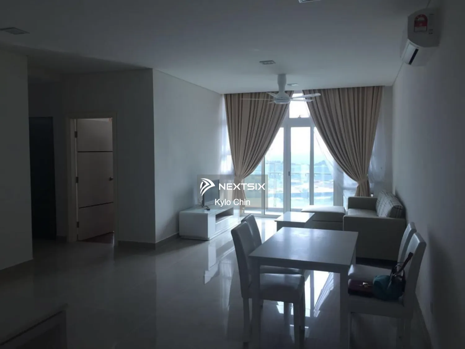 Condominium For Sale in Medini Johor