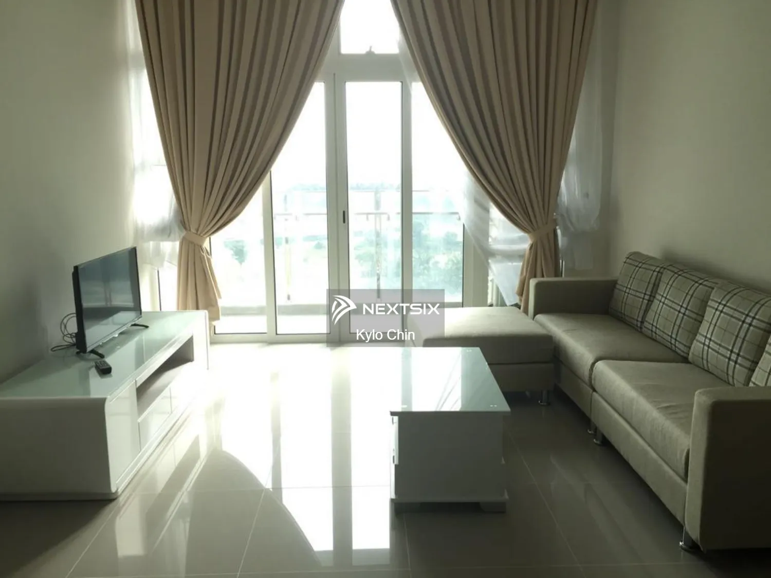 Condominium For Sale in Medini Johor - Image 5