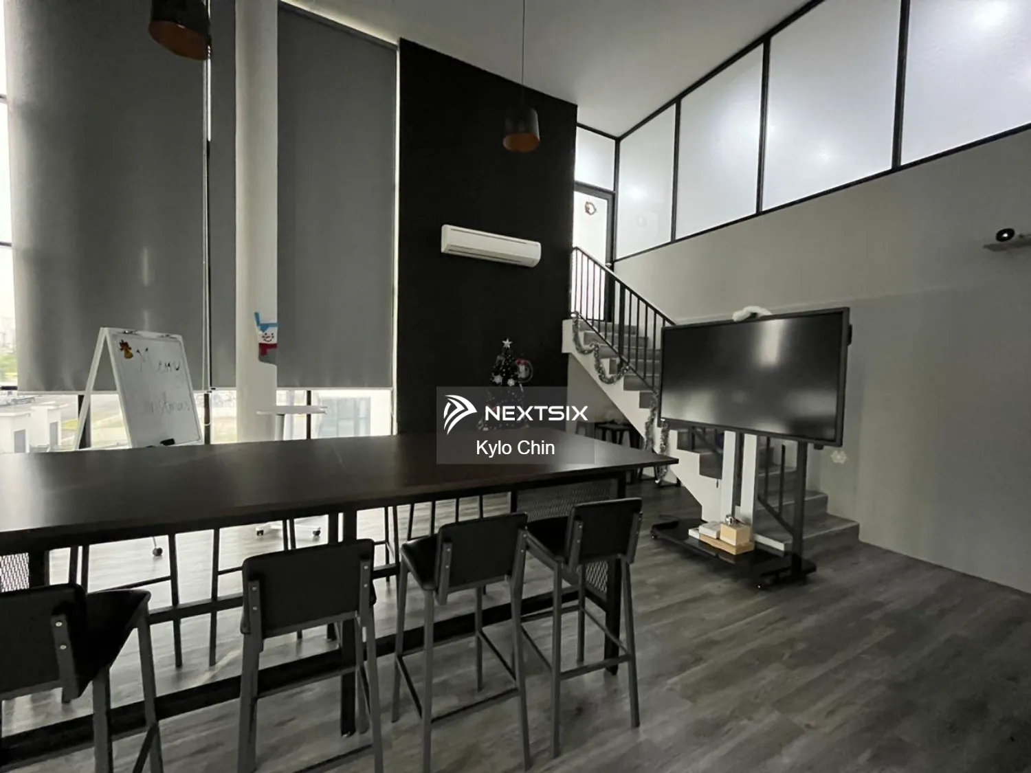 Light Industrial For Sale in Johor Bahru Johor - Image 5