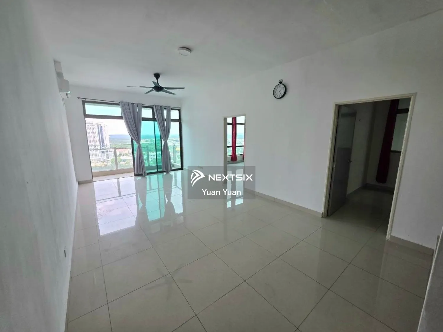 Condominium For Sale in Johor Bahru Johor