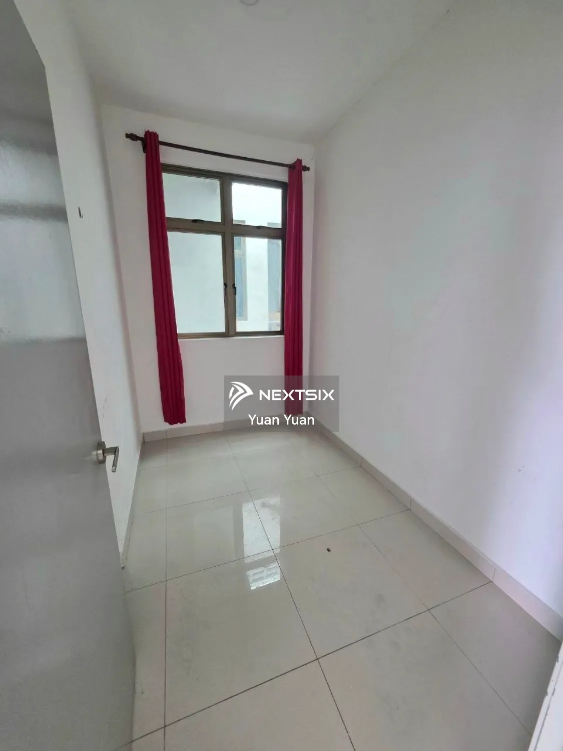 Condominium For Sale in Johor Bahru Johor - Image 5