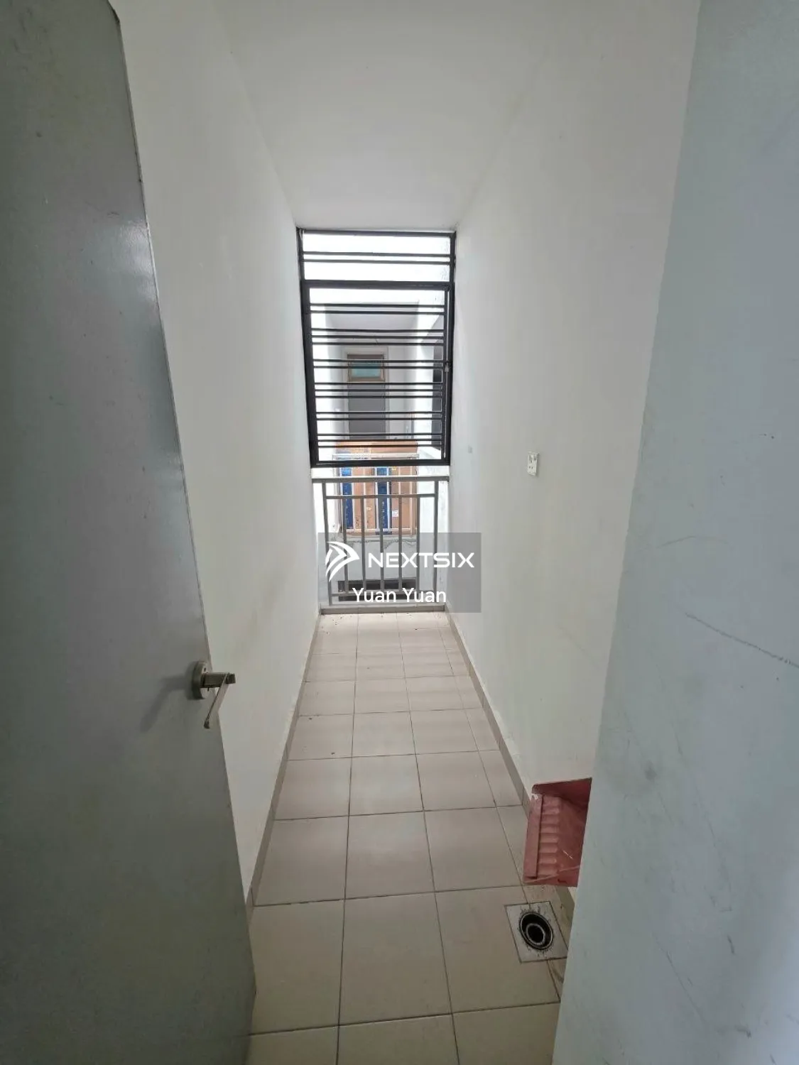 Condominium For Sale in Johor Bahru Johor - Image 6